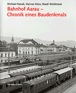 Umschlag / Cover / Couvre-livre