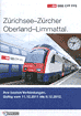 Umschlag / Cover / Couvre-livre