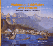 Umschlag / Cover / Couvre-livre