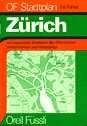 Umschlag / Cover / Couvre-livre