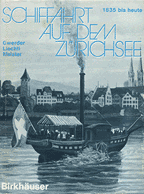 Umschlag / Cover / Couvre-livre