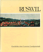 Umschlag / Cover / Couvre-livre