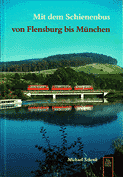 Umschlag / Cover / Couvre-livre