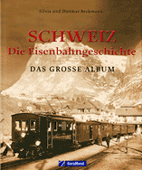 Umschlag / Cover / Couvre-livre