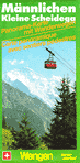 Umschlag / Cover / Couvre-livre