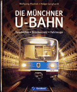 Umschlag / Cover / Couvre-livre