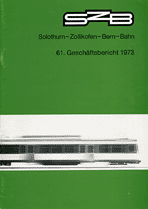 Umschlag / Cover / Couvre-livre