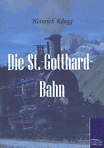 Umschlag / Cover / Couvre-livre