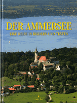 Umschlag / Cover / Couvre-livre