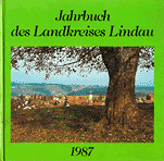 Umschlag / Cover / Couvre-livre