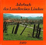 Umschlag / Cover / Couvre-livre