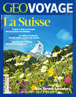 Umschlag / Cover / Couvre-livre