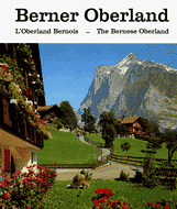 Umschlag / Cover / Couvre-livre