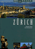 Umschlag / Cover / Couvre-livre