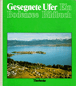 Umschlag / Cover / Couvre-livre