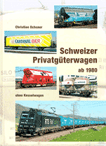 Umschlag / Cover / Couvre-livre