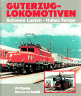 Umschlag / Cover / Couvre-livre