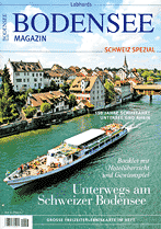 Umschlag / Cover / Couvre-livre