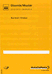 Umschlag / Cover / Couvre-livre