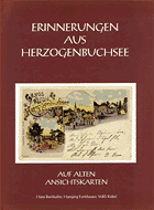 Umschlag / Cover / Couvre-livre