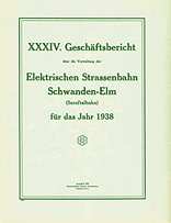 Umschlag / Cover / Couvre-livre