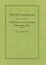 Umschlag / Cover / Couvre-livre