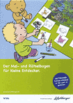 Umschlag / Cover / Couvre-livre