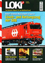 Umschlag / Cover / Couvre-livre