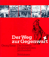 Umschlag / Cover / Couvre-livre