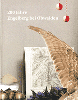 Umschlag / Cover / Couvre-livre