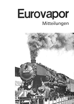 Umschlag / Cover / Couvre-livre