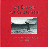 Umschlag / Cover / Couvre-livre