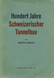 Umschlag / Cover / Couvre-livre