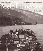 Umschlag / Cover / Couvre-livre