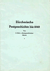 Umschlag / Cover / Couvre-livre