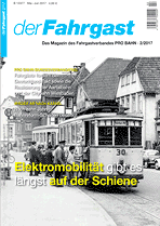 Umschlag / Cover / Couvre-livre