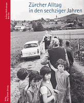 Umschlag / Cover / Couvre-livre