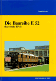 Umschlag / Cover / Couvre-livre