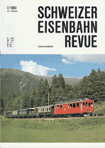 Umschlag / Cover / Couvre-livre