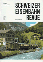 Umschlag / Cover / Couvre-livre