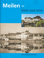 Umschlag / Cover / Couvre-livre