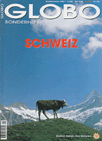 Umschlag / Cover / Couvre-livre