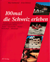 Umschlag / Cover / Couvre-livre