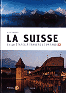 Umschlag / Cover / Couvre-livre