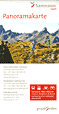 Umschlag / Cover / Couvre-livre