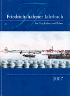 Umschlag / Cover / Couvre-livre