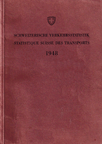 Umschlag / Cover / Couvre-livre