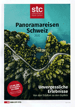 Umschlag / Cover / Couvre-livre