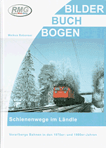 Umschlag / Cover / Couvre-livre