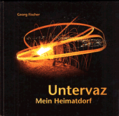 Umschlag / Cover / Couvre-livre